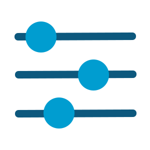 b2b marketing agency