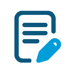 PPC Management Pricing