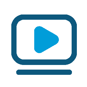 Orlando Social Media Advertising Services