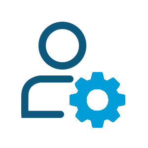 PPC Management Pricing