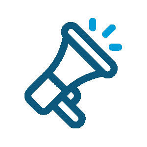 Social media marketing services