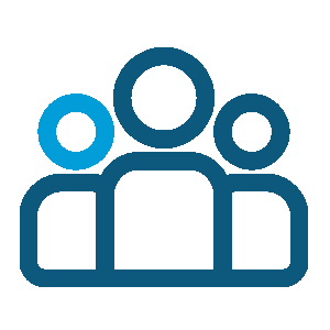 Social media marketing services