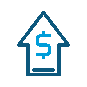 law firm email marketing