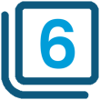 num-6