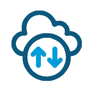 law firm email marketing