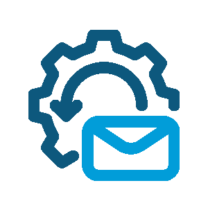 email marketing for financial servicesg