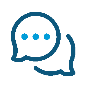 social media management services