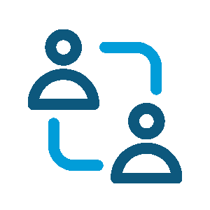 facebook advertising