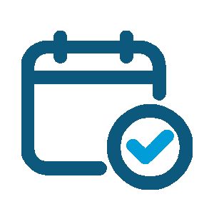 b2b marketing agency