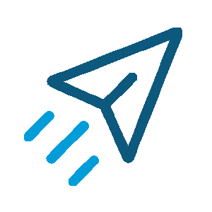email marketing for financial services