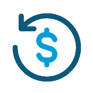 Social Media Advertising Services