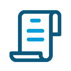 b2b marketing agency