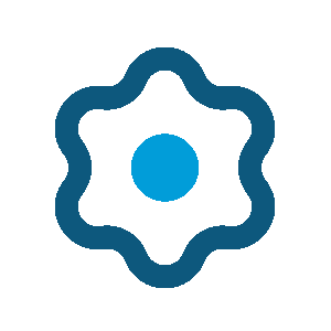 Social media marketing services