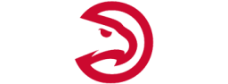 atlanta-hawk