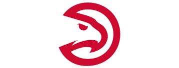 atlanta-hawk
