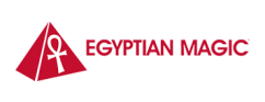 egyptian-magic