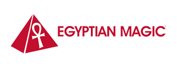 Instagram Advertising Agency