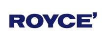 royce