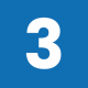 icon-three