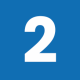 icon-two