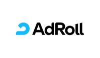 adroll-logo