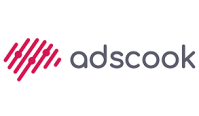 adscook-logo