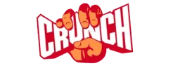 crunch-logo-2023