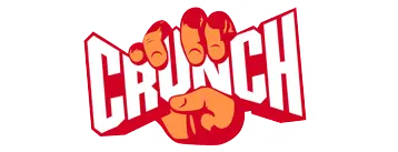 Instagram Advertising Agency