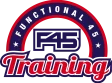 f45-logo