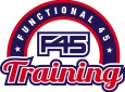 f45-logo