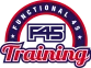 f45-logo