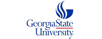 Instagram Advertising Agency