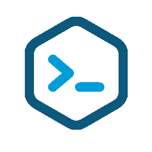 b2b marketing agency