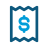 icon-fees