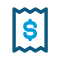 icon-fees