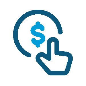 beauty marketing services