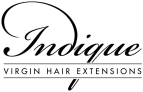 indique-logo