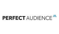 perfect-audience-logo