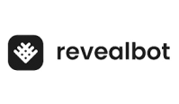 revealbot-logo