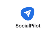 socialpilot-logo