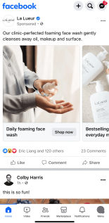 carousel-atlanta-final2