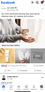 collection-ads-final2