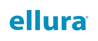 ellura-logo