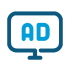 icon-ads