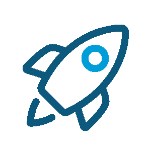 b2b marketing agency