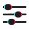 tiktok ads agency.