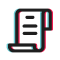 tiktok ads agency.