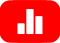 icon-yt-analytics