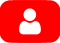 icon-yt-audience