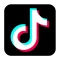logo-tiktok